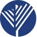 Menorah